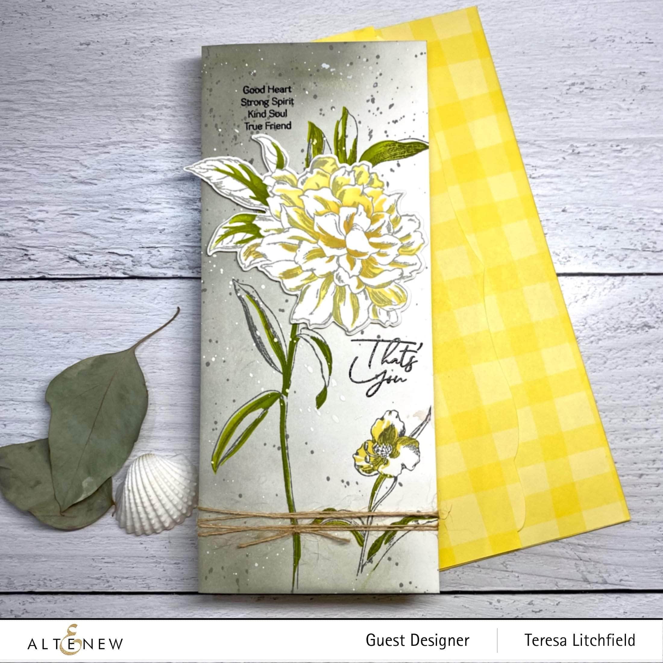 altenew-tall-foliage-stempelset-bl-tter-6x8 image 6