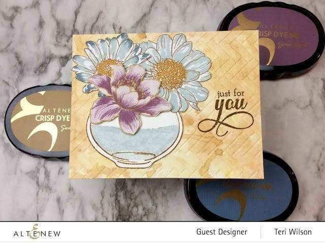altenew-sugarplums-crisp-dye-ink-stempelkissen-complete-bundle-4-farben image 7