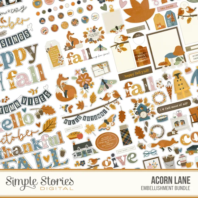 simple-stories-acorn-lane-digital-embellishments-download image 1