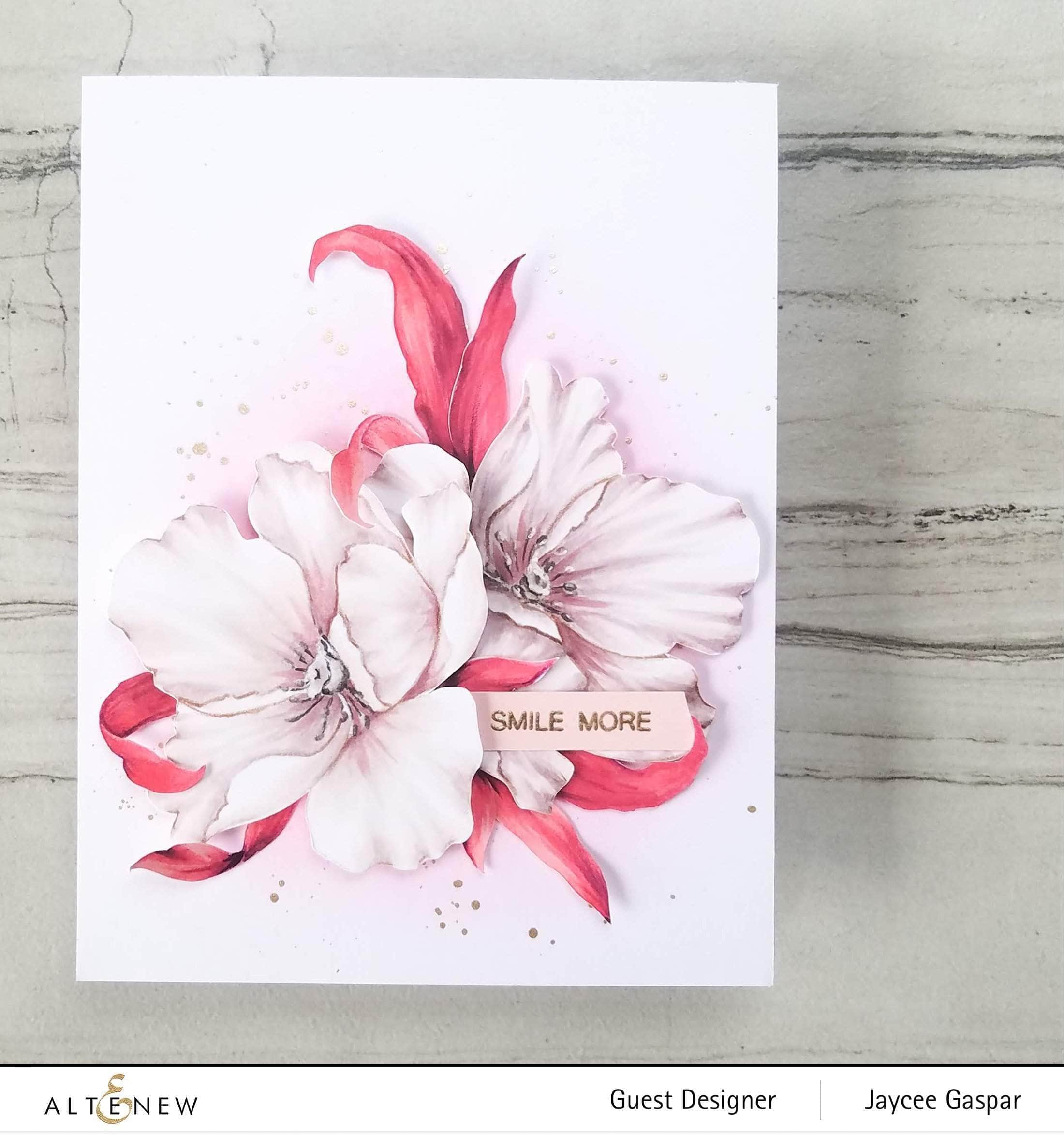 altenew-grateful-heart-stempelset-blumen-6x8-layering image 2