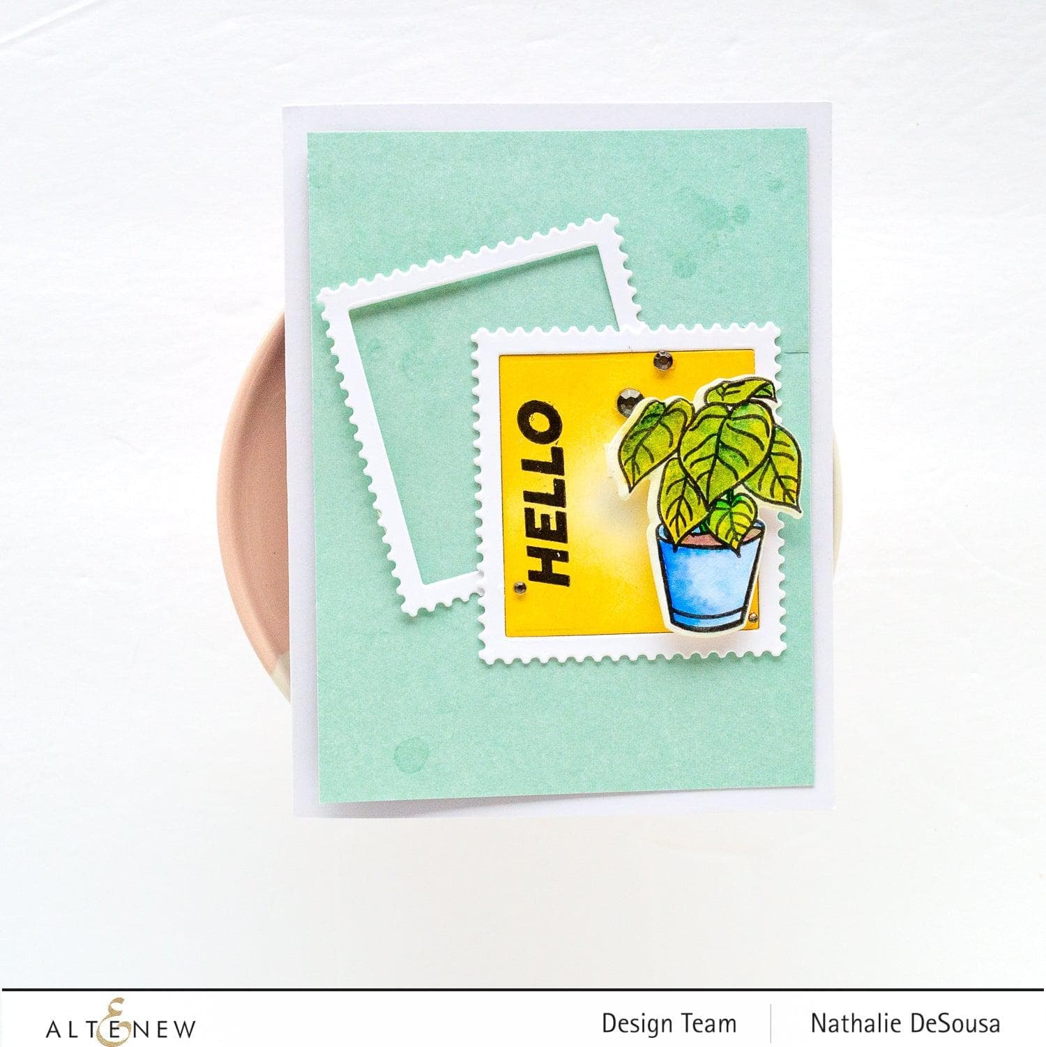 altenew-adorable-anthurium-stempelset-komplett-bundle image 4