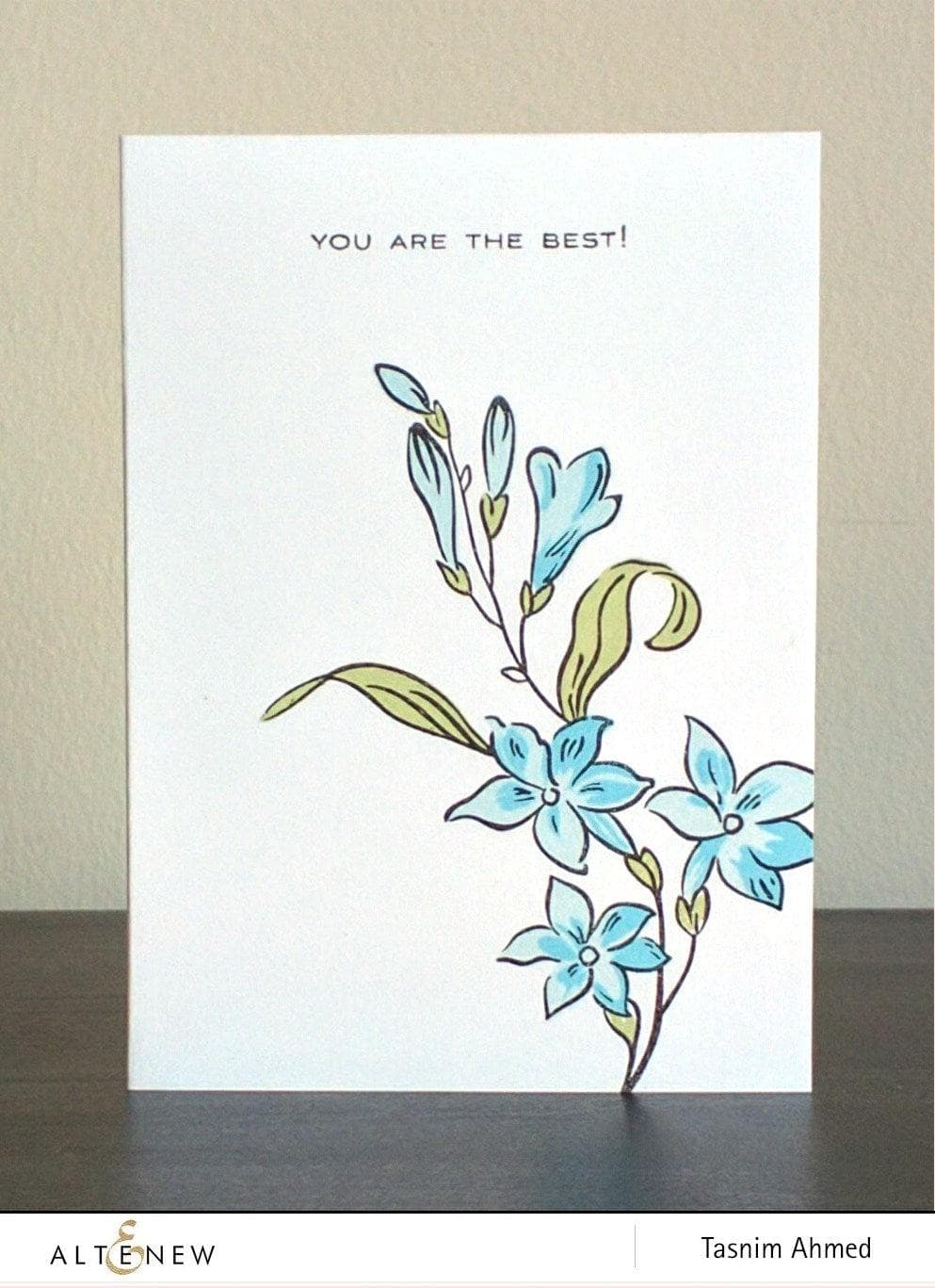 altenew-extra-special-stempel-stanzen-bundle-floral image 4