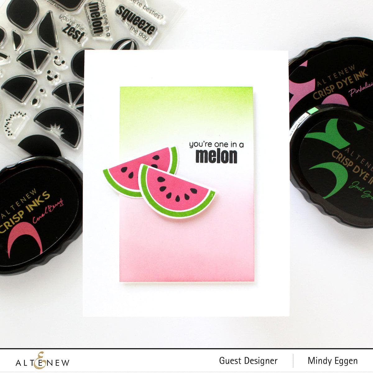 altenew-mod-fruit-bowl-stempel-obst-clear-stamps-4x6 image 8