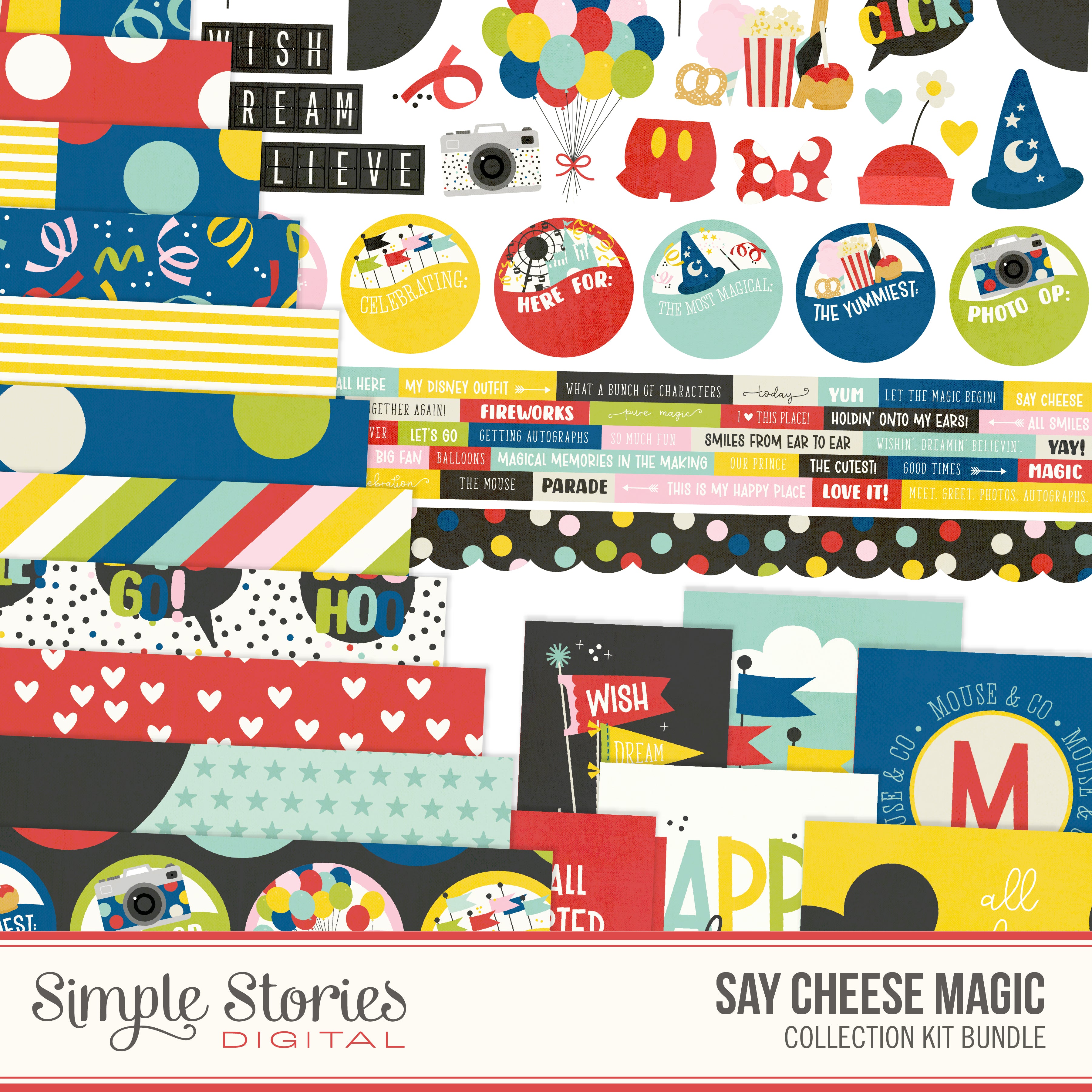 simple-stories-say-cheese-magic-digital-collection-kit-download image 1