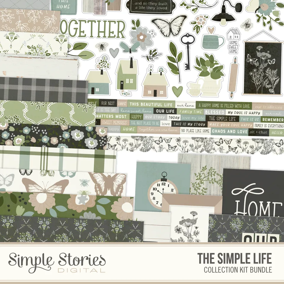 simple-stories-the-simple-life-digitalkit-download-mit-stickern image 1