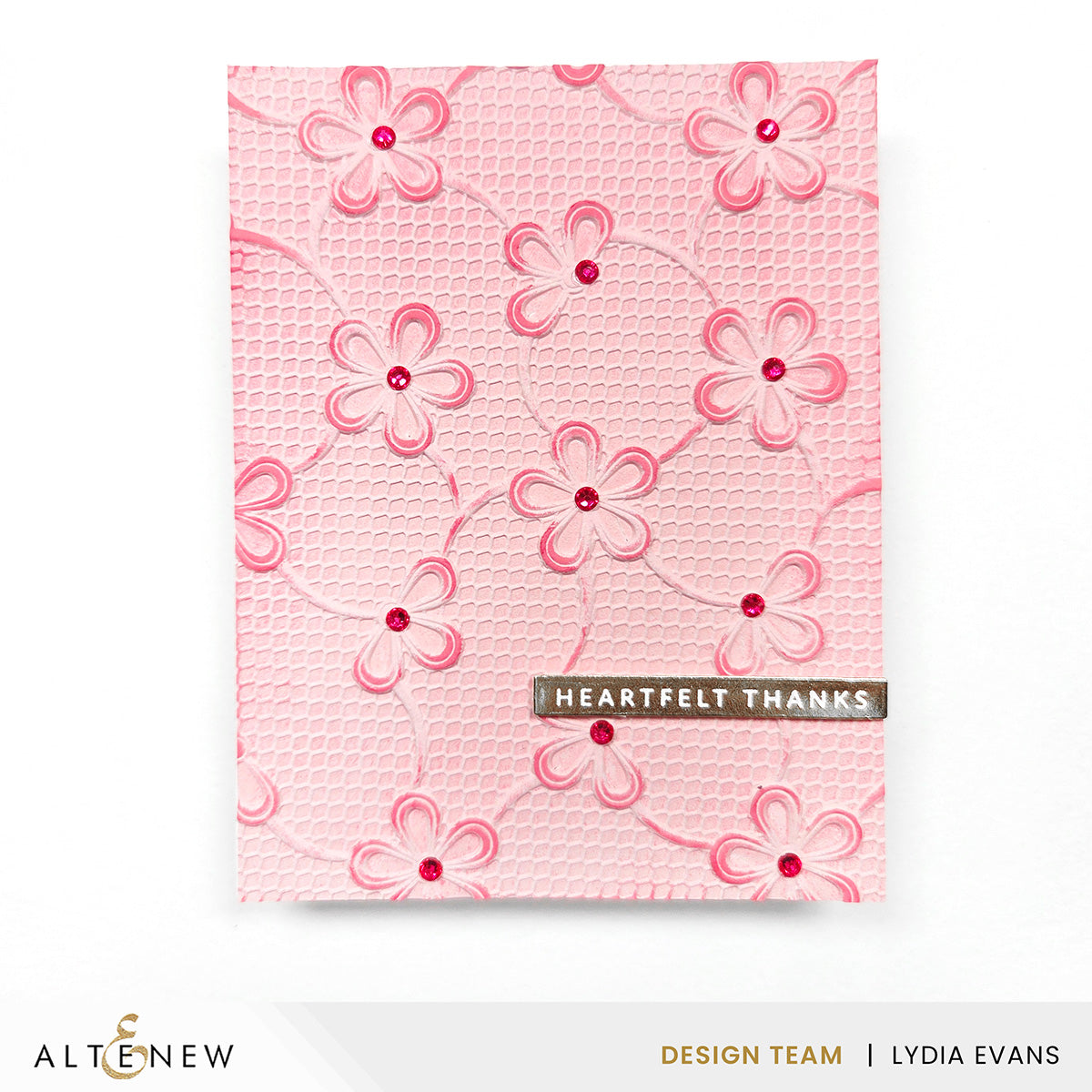 altenew-may-2026-full-release-bundle-stempel-stanzen-set image 4