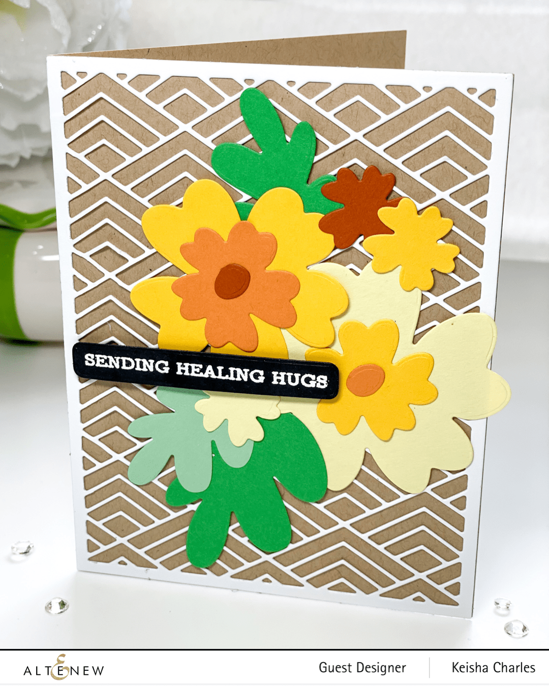 altenew-simple-nesting-flowers-layering-die-set-blumen image 8