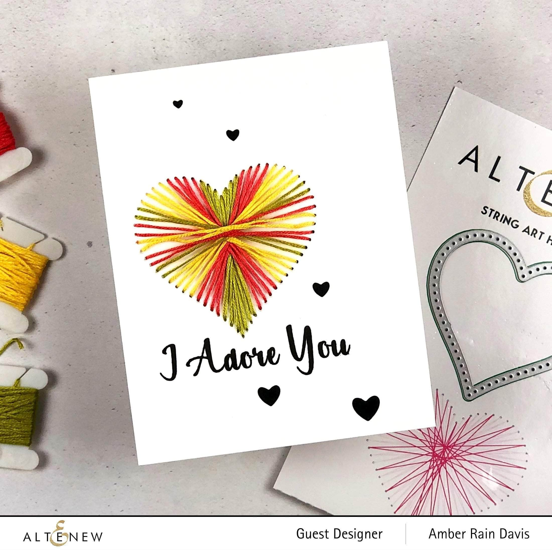 altenew-string-art-heart-stanze-herz-2-6-zoll-n-hen image 7