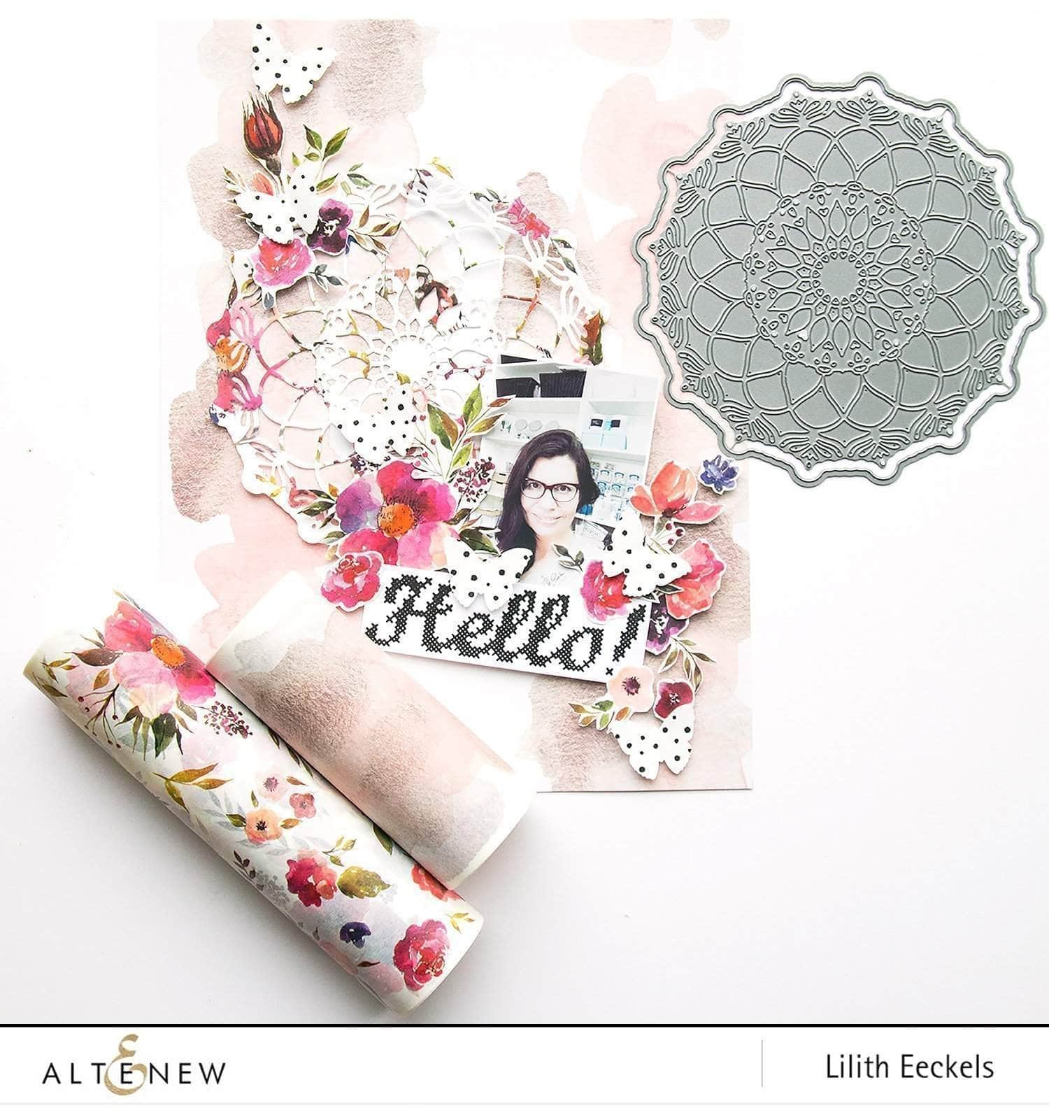 altenew-stitched-with-hope-stempel-stanzen-bundle-xxl image 8