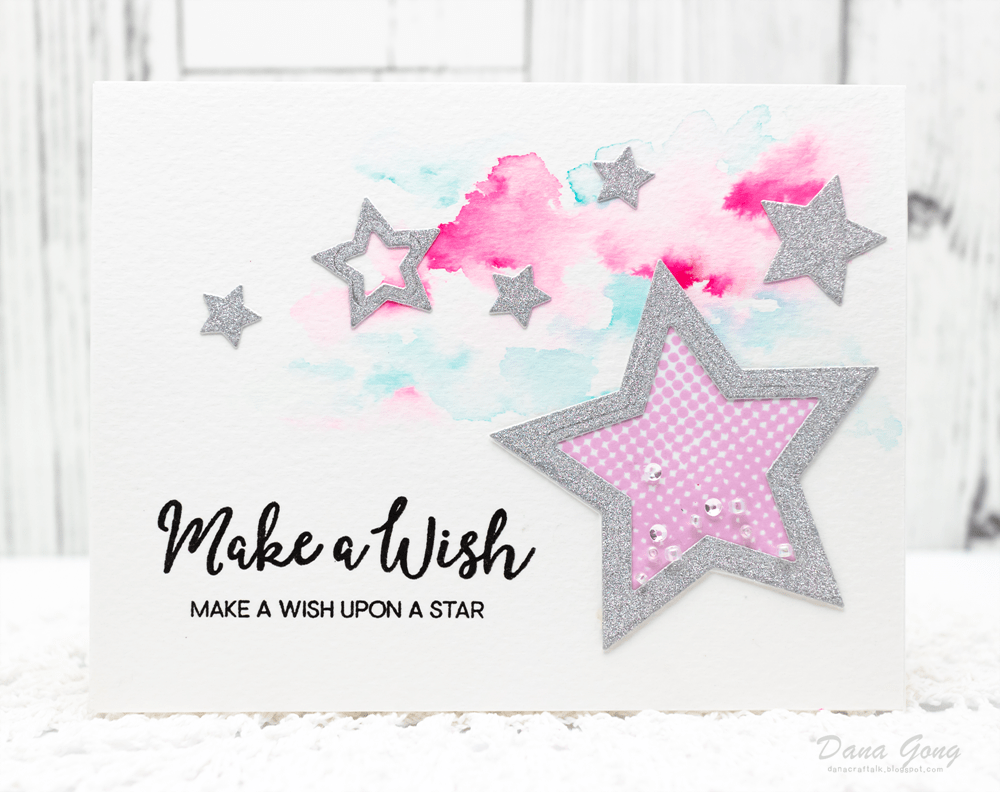 altenew-halftone-stars-stempelset-sterne-6x8 image 7