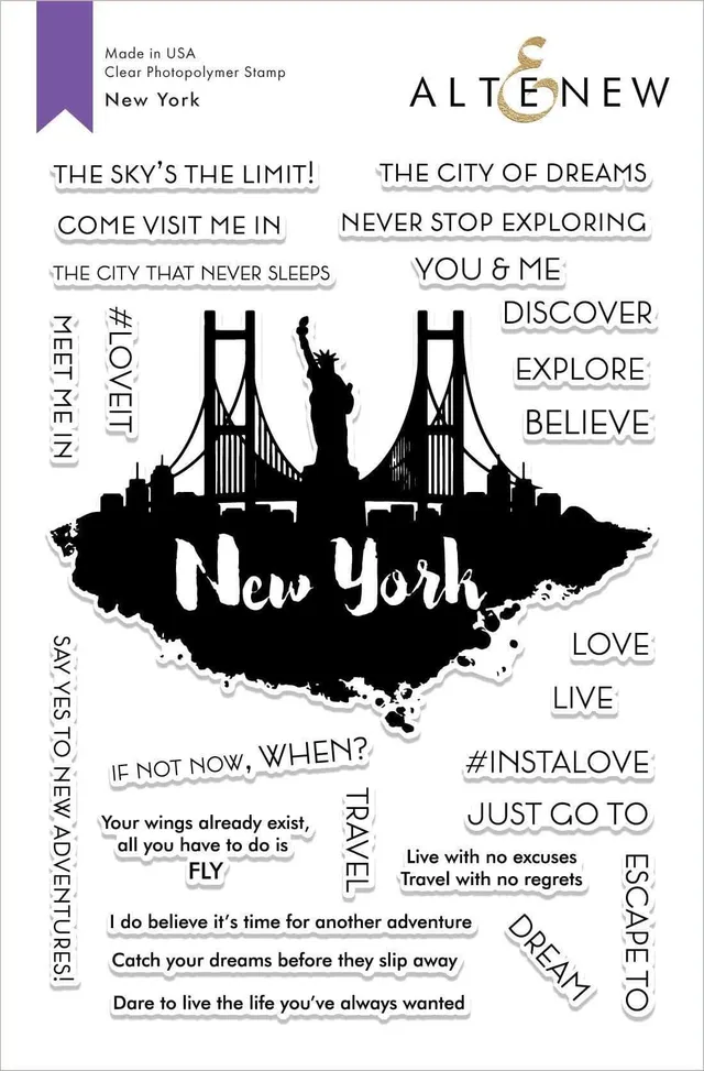 altenew-new-york-stempelset-skyline-6x8-zoll-reise image 1