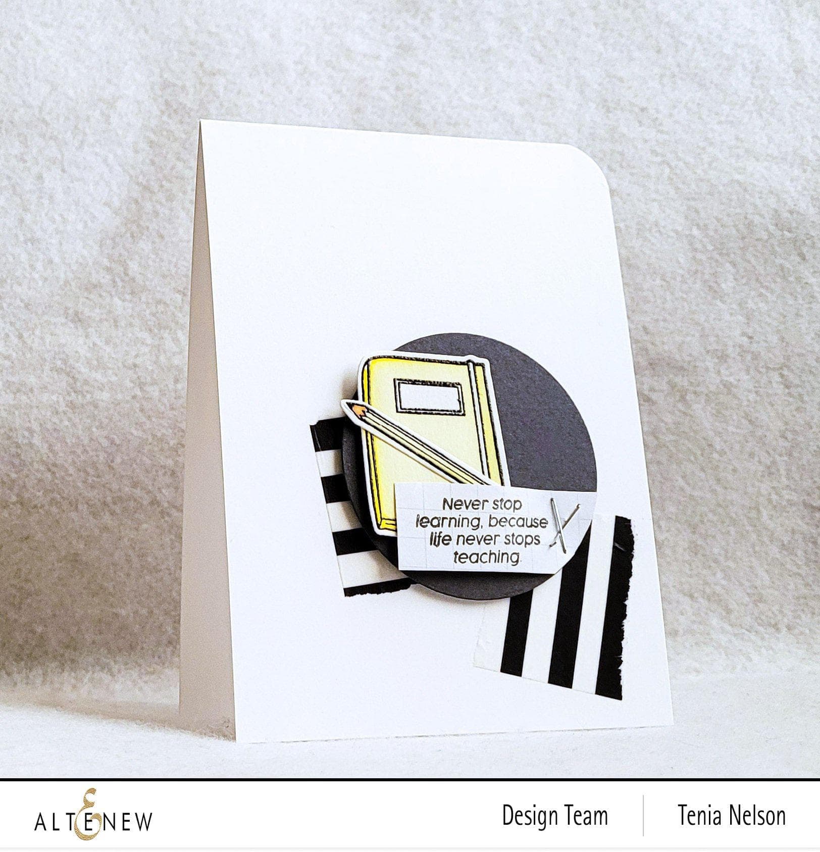 altenew-handy-dandy-notebook-stempelset-schule-2-stempel image 3
