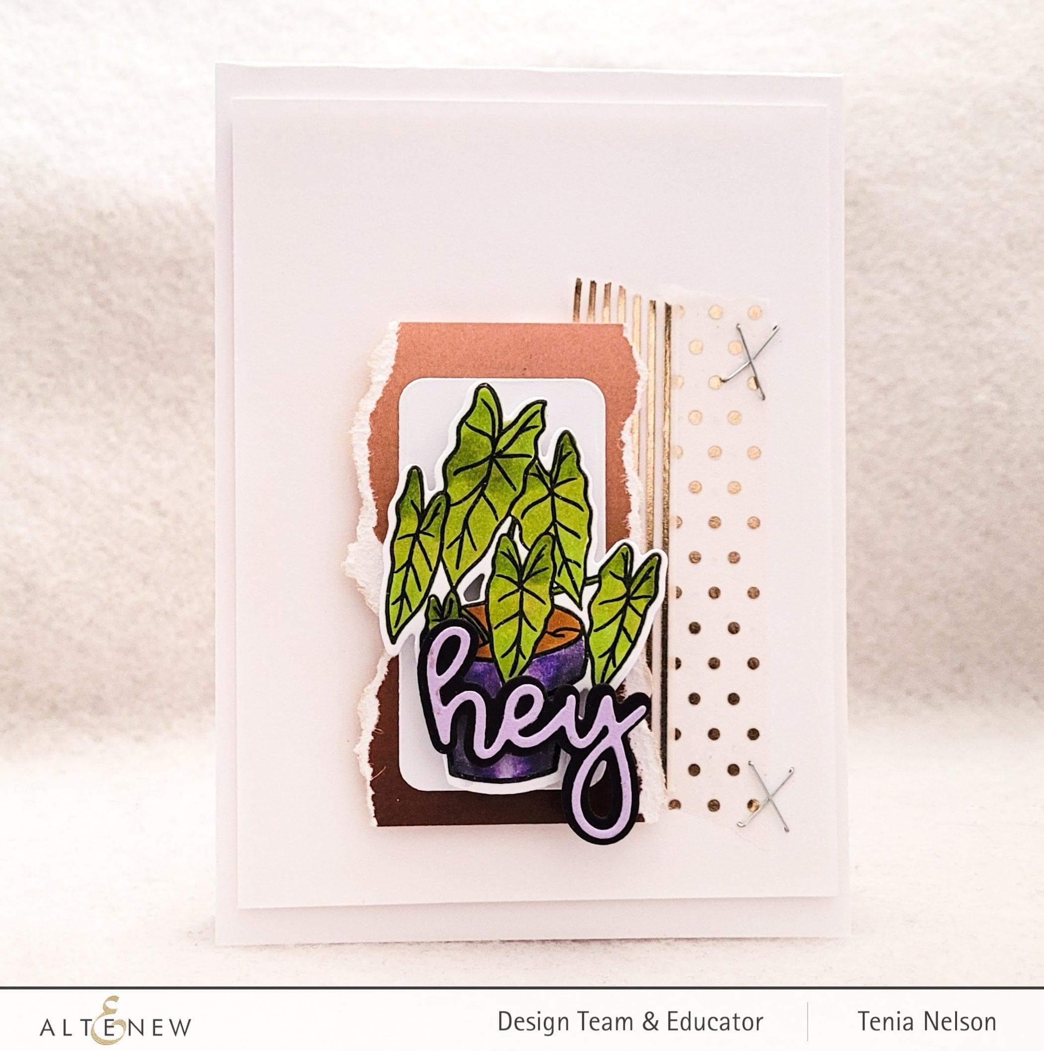 altenew-stamps-elegant-alocasia-stempelset-kontur-2x3-zoll image 4