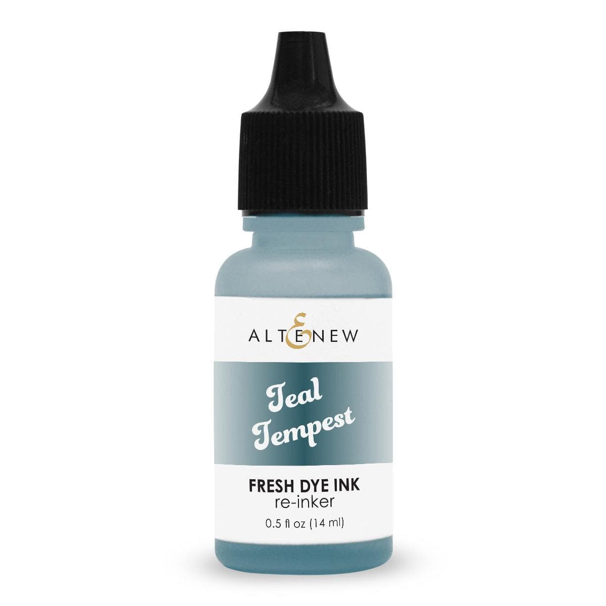 altenew-aqua-island-fresh-dye-ink-nachf-ller-complete-bundle-4-farben image 8