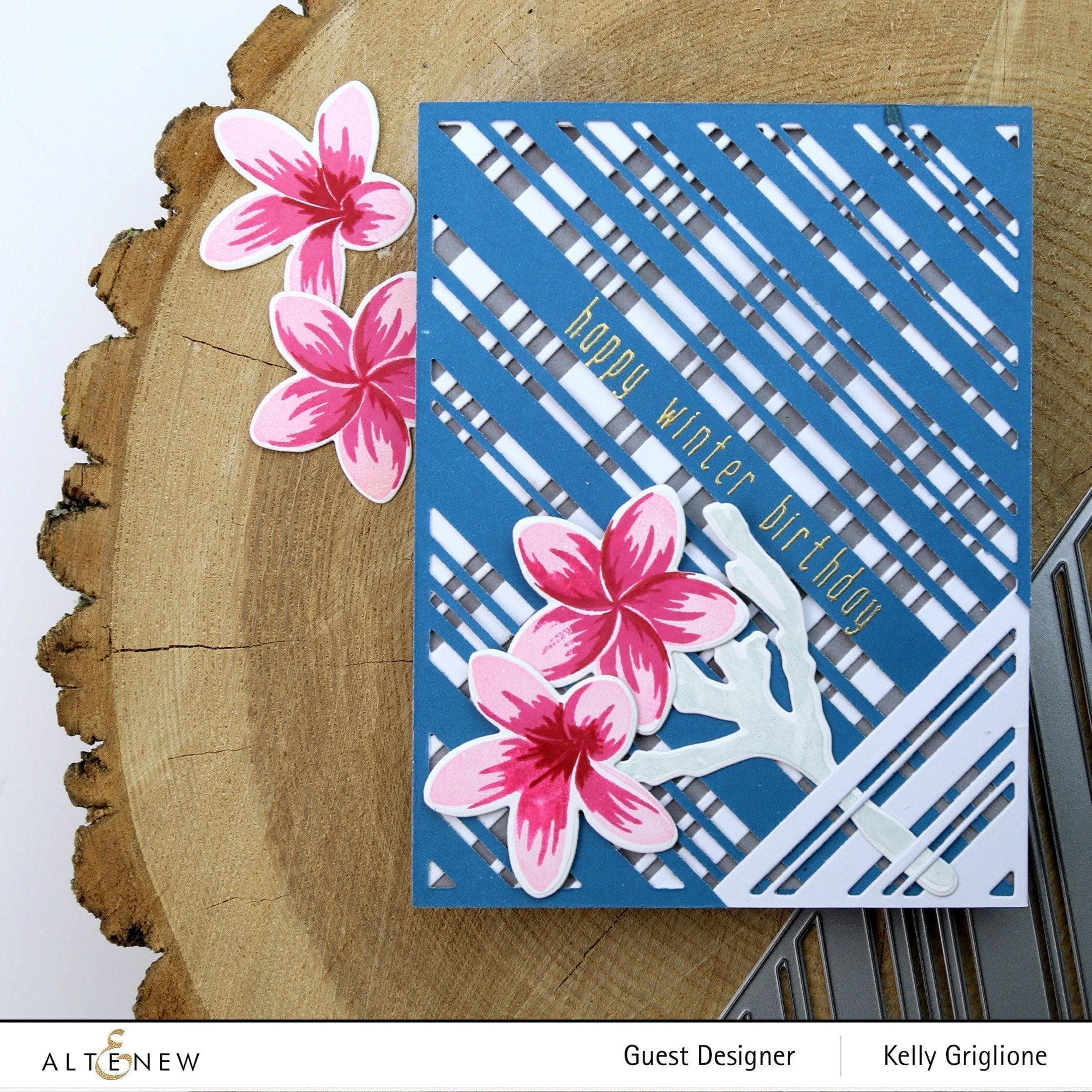 altenew-holiday-friendship-stand-alone-die-bundle-stanzen image 2