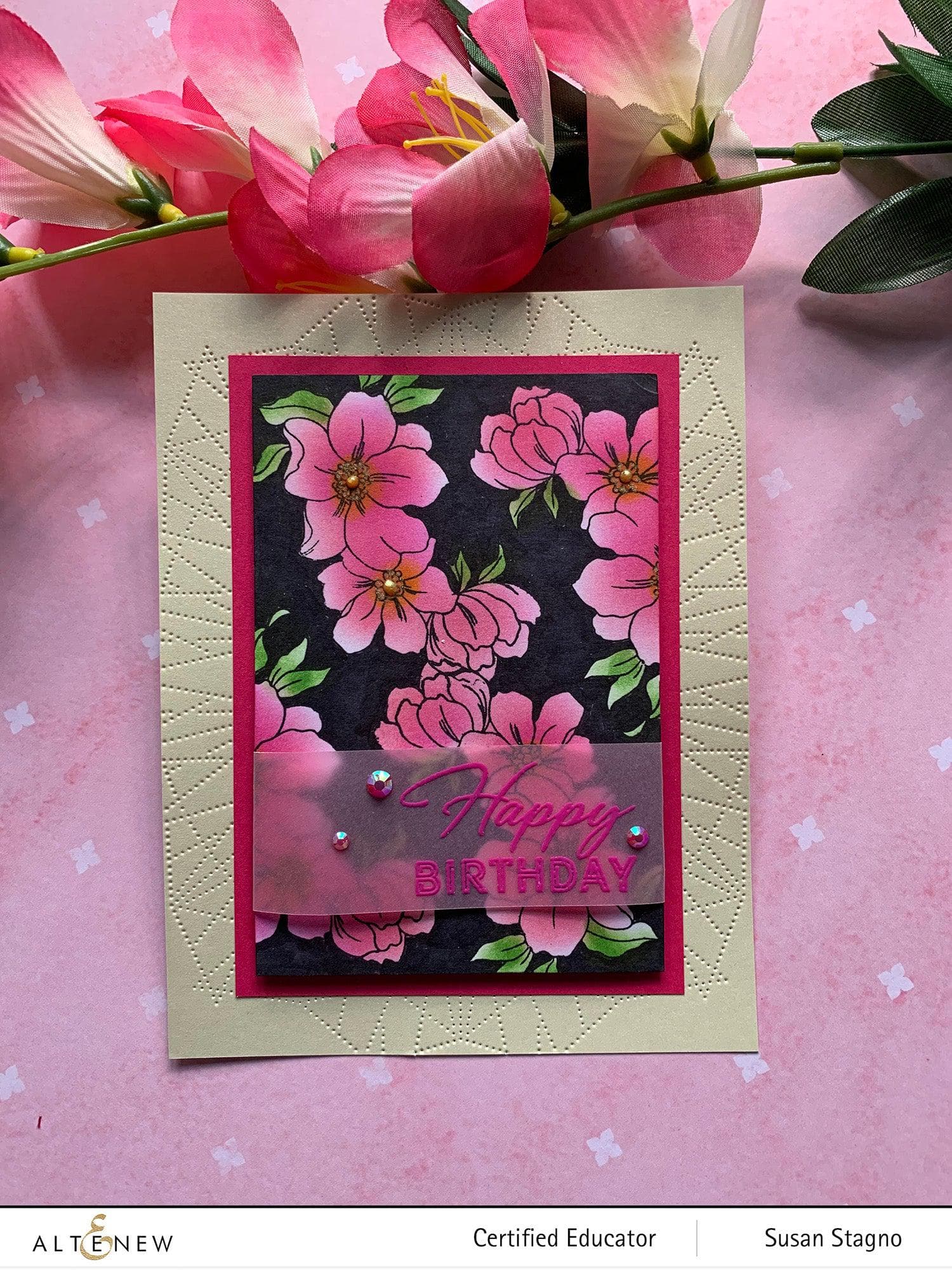 altenew-happy-sentiments-mini-stempelset-gr-e-2x3 image 8