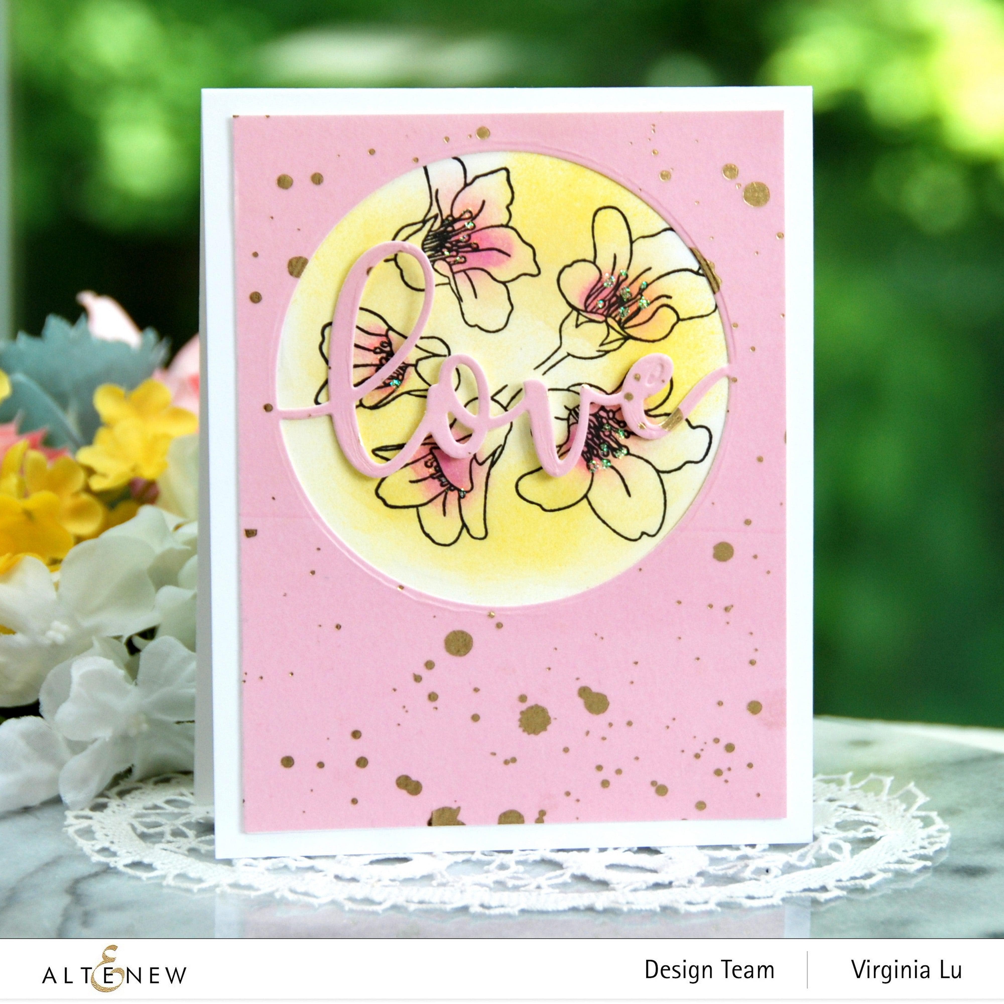altenew-circled-greetings-stanzen-bundle-4-teilig-rund image 8