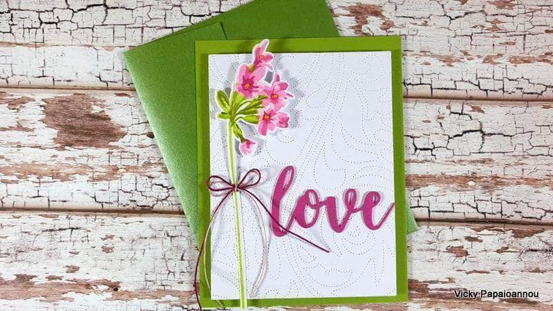 altenew-delicate-clusters-stempelset-6x8-blumen-layering image 2