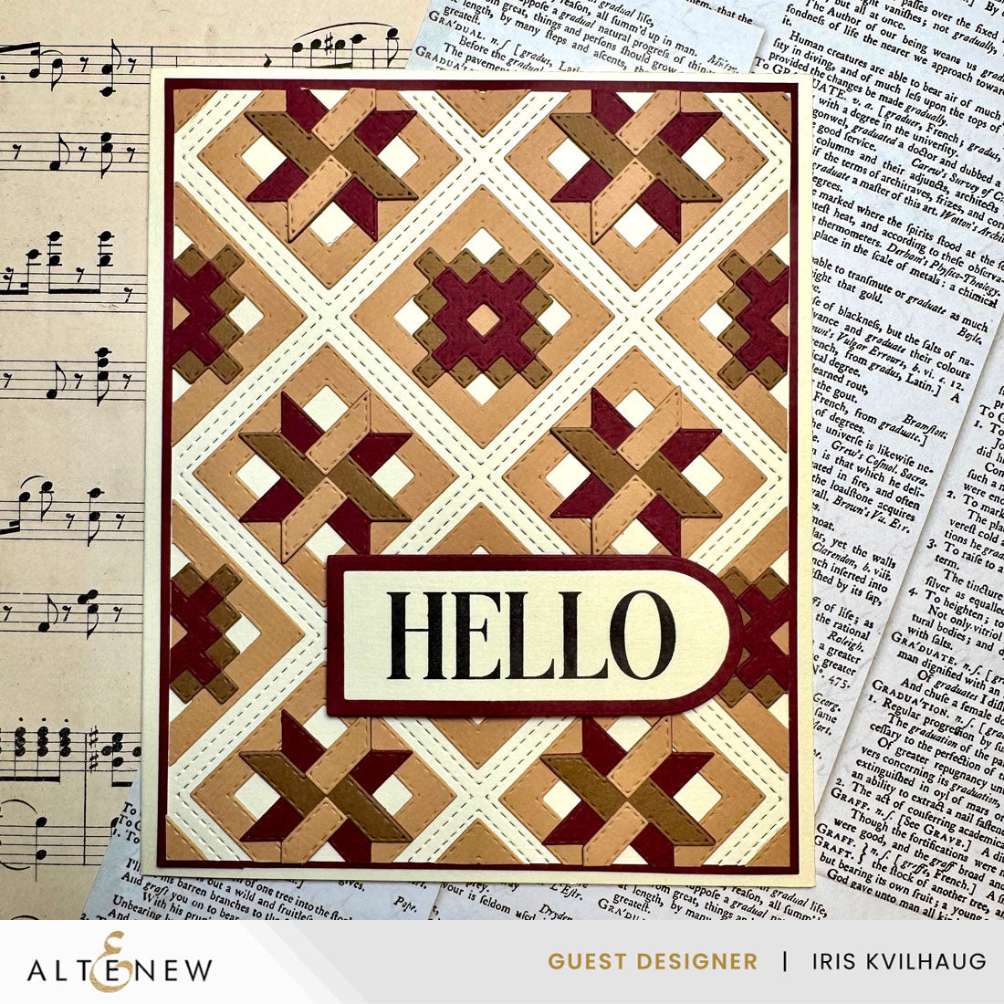 altenew-patchwork-pathways-stanzschablonen-quilt-8-teilig image 8