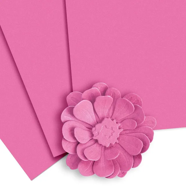 altenew-crafty-necessities-cardstock-puffy-heart-10-blatt-rosa image 1