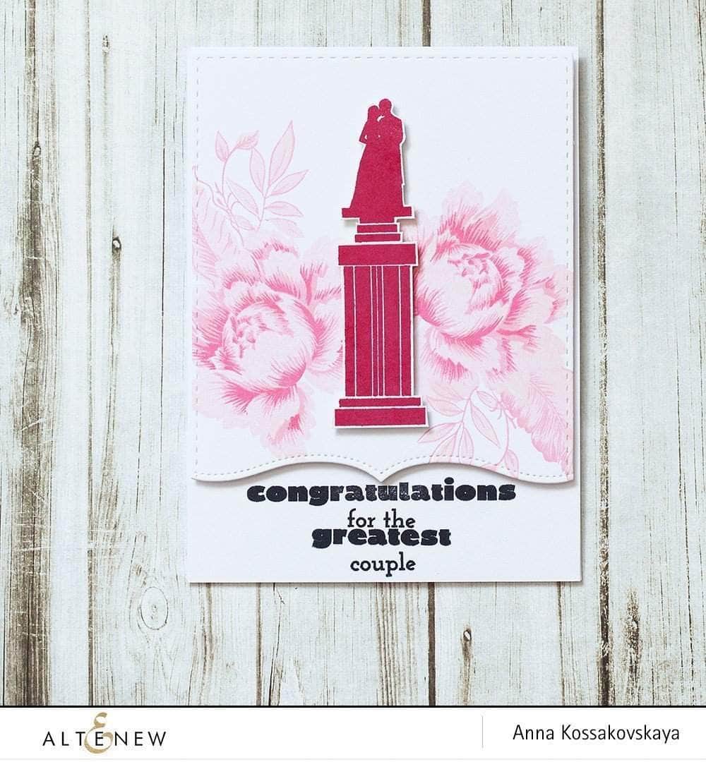 altenew-trophy-life-stempelset-clear-24-stempel image 6