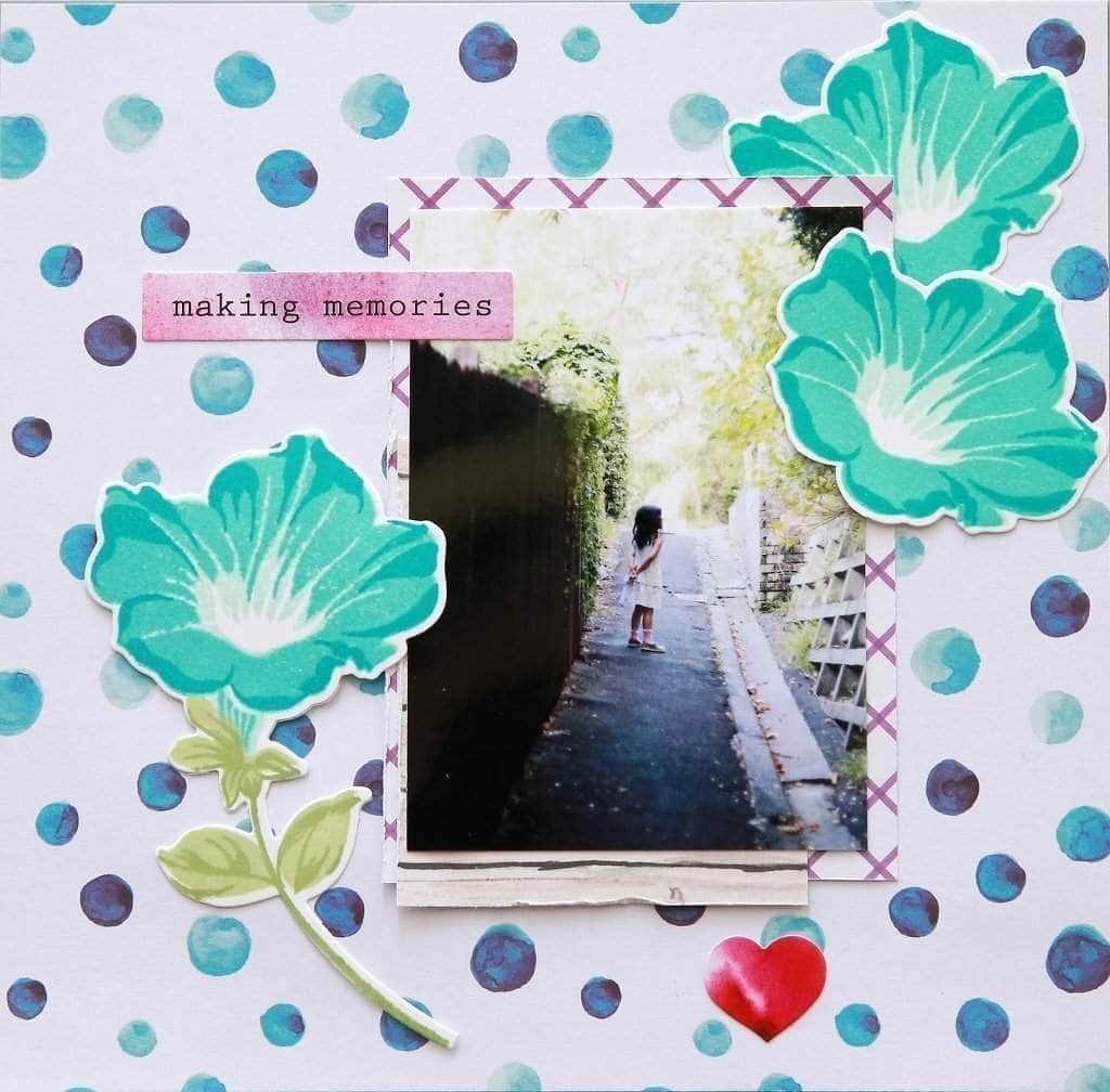 altenew-build-a-flower-morning-glory-stempelset-stanzen-ink-bundle image 7