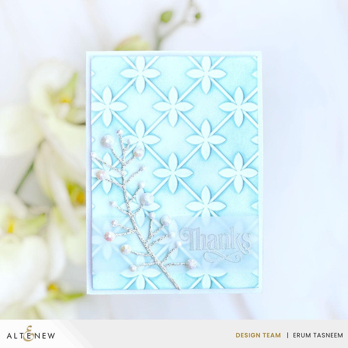altenew-mother-of-pearl-gem-sparkles-halbperlen-167-stk image 2