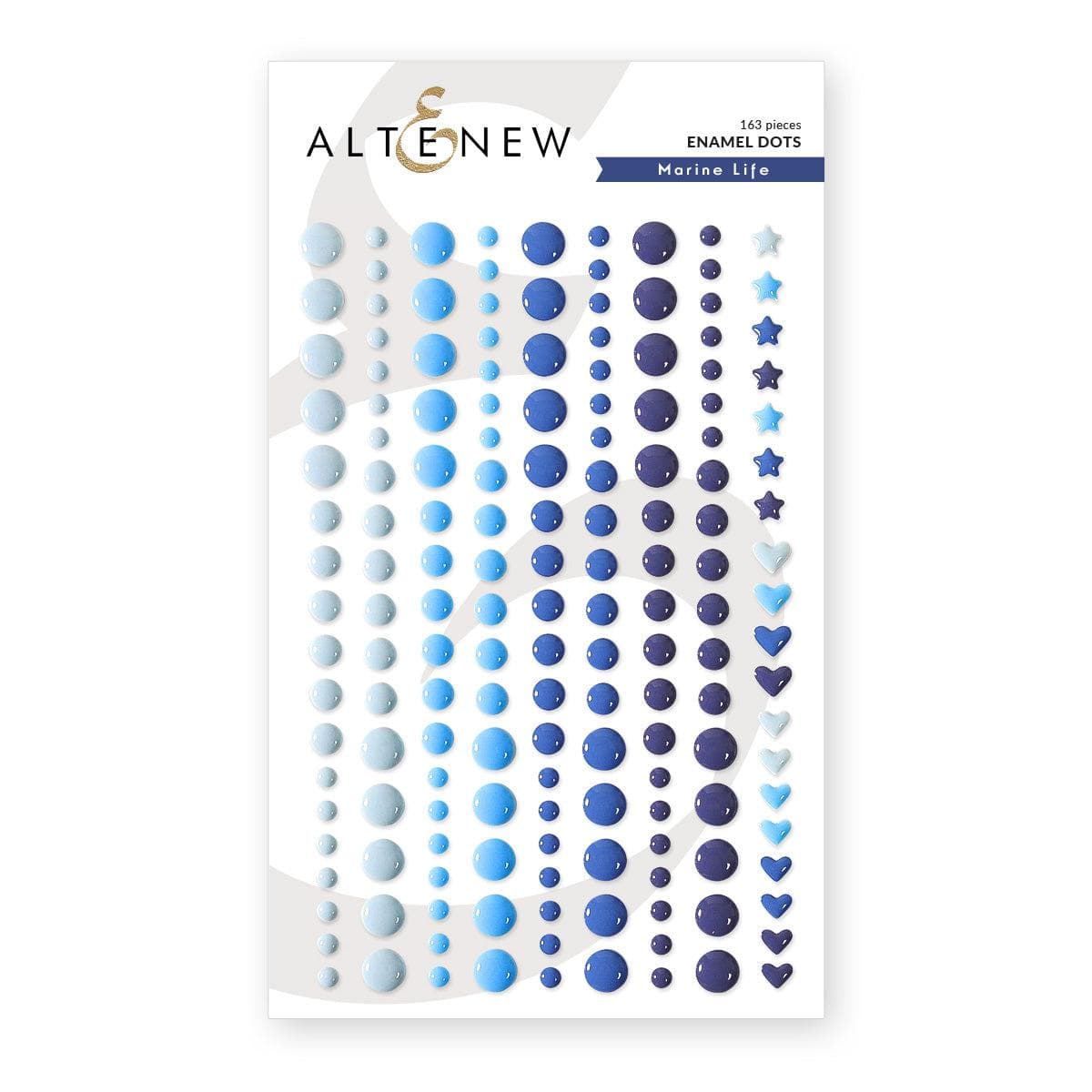 altenew-marine-life-enamel-dots-163-stk-blau image 1