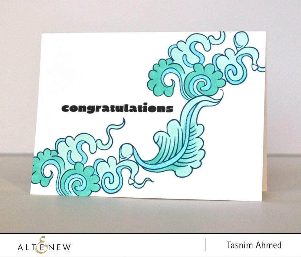 altenew-you-are-stempel-stanzen-bundle-bl-tter image 7