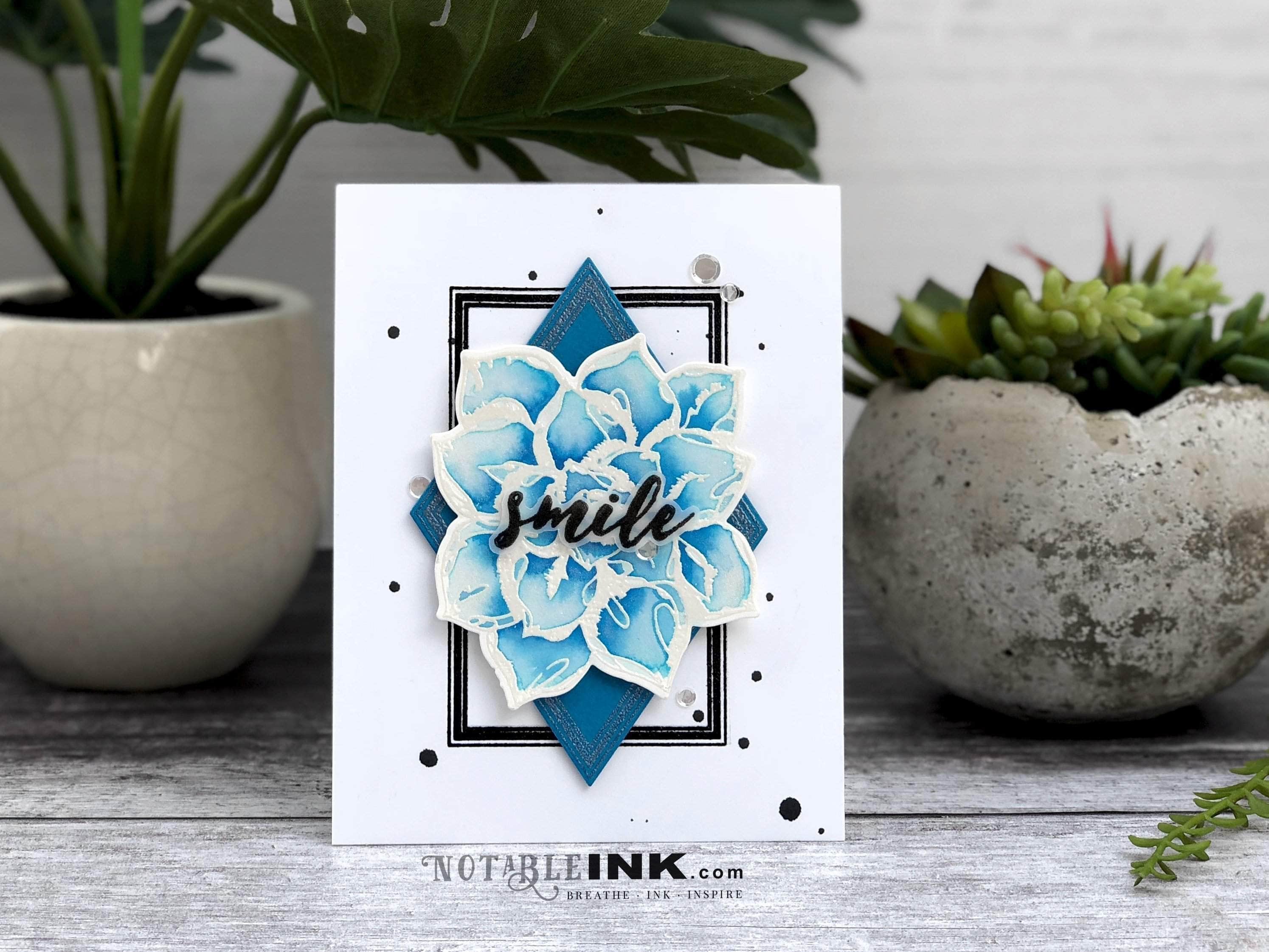 altenew-inked-flora-stanzen-set-4-teilig-blumen image 6