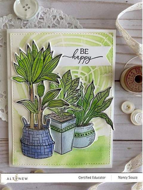 altenew-pots-and-plants-stempel-komplett-bundle-t-pfe image 7