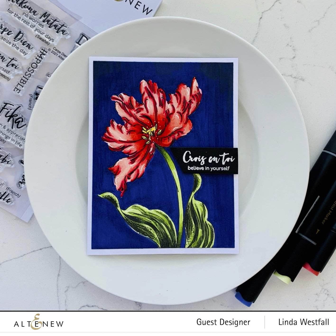 altenew-blooming-tulips-stempel-tulpen-6x8-layering image 4