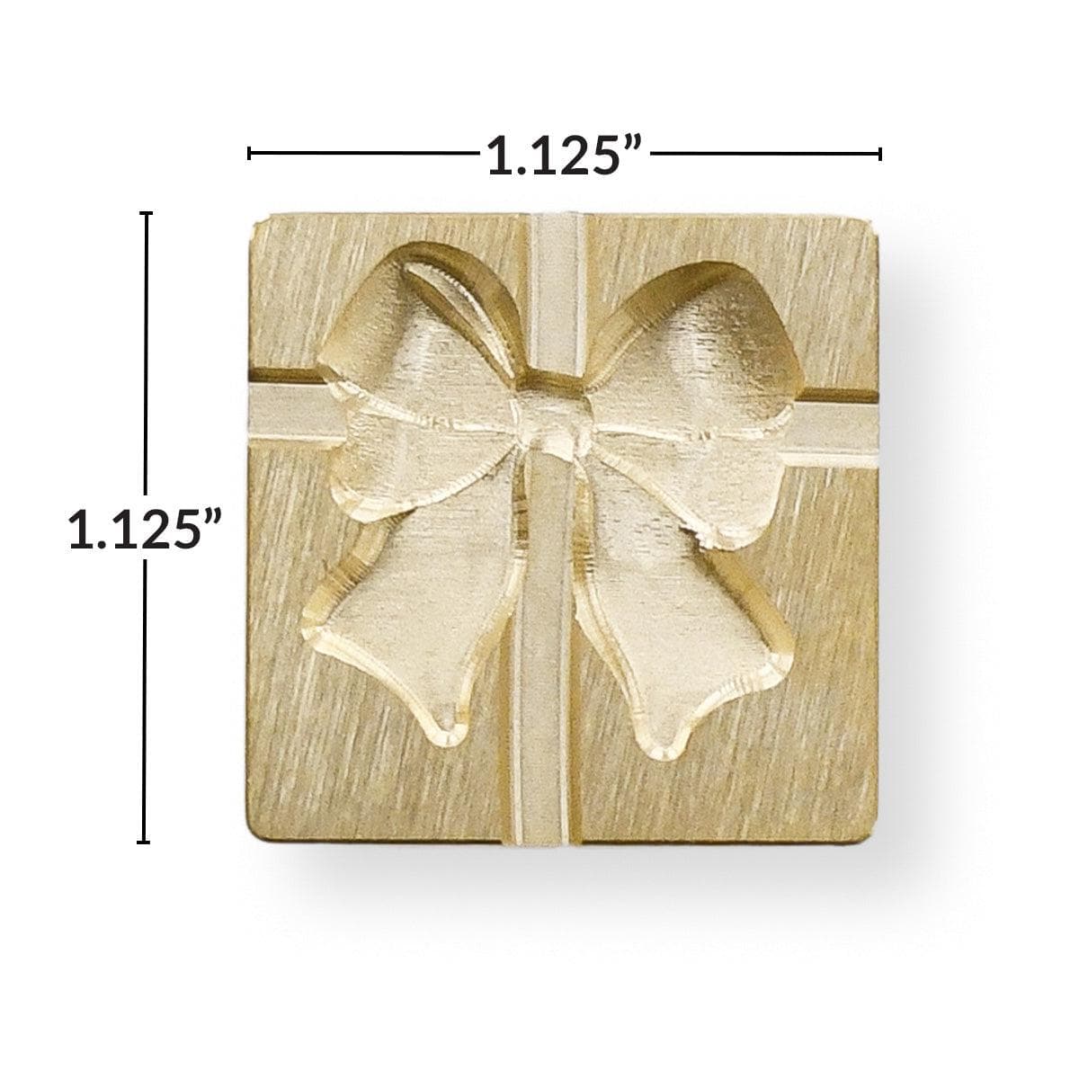 altenew-gift-box-bow-siegelstempel-wachssiegel-3d image 7
