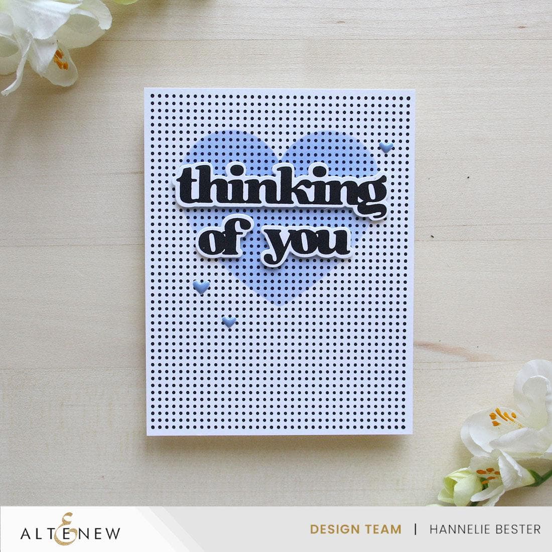 altenew-delightfully-dotty-press-plates-punkte-10x14cm image 2