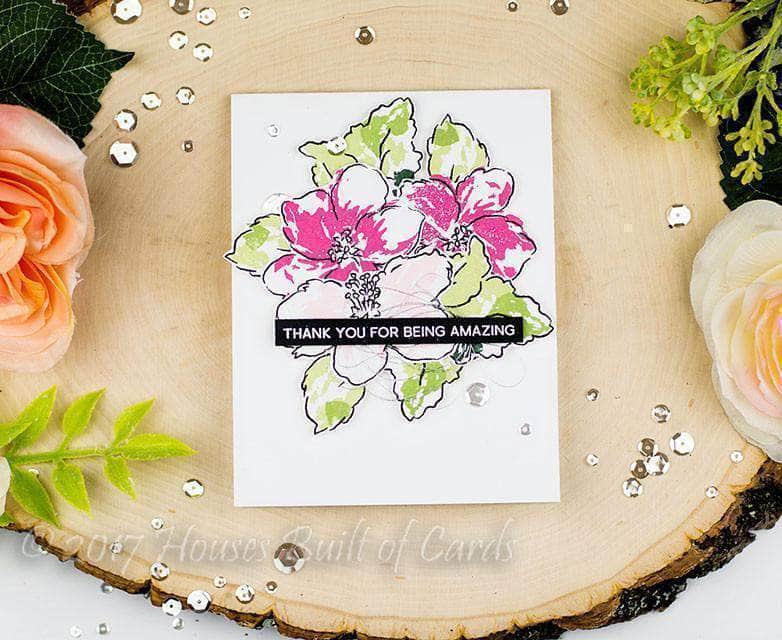 altenew-hibiscus-bouquet-stempelset-6x8-hibiskus-blumen image 7