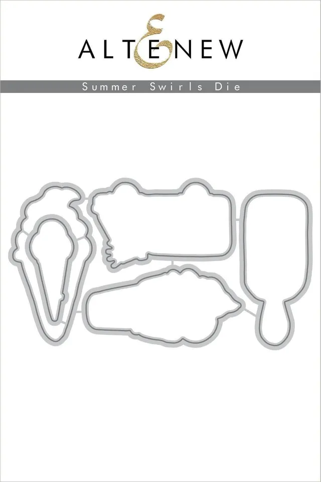 altenew-summer-swirls-stanzschablonen-5-teilig-sterne image 1