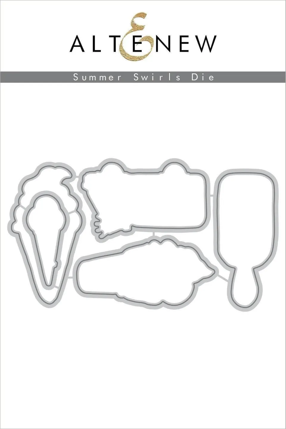 altenew-summer-swirls-stanzschablonen-5-teilig-sterne image 1