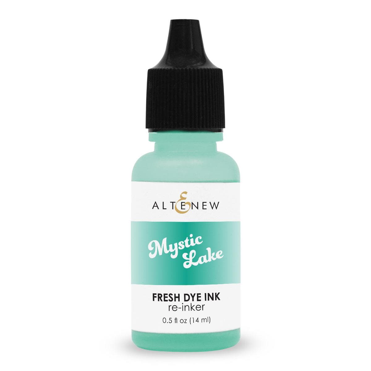 altenew-aqua-island-fresh-dye-ink-nachf-ller-complete-bundle-4-farben image 7