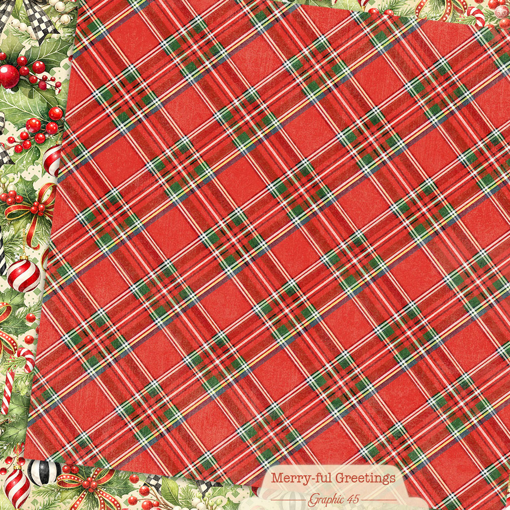 graphic-45-merry-ful-greetings-8x8-papier-24-bogen-weihnachten image 6