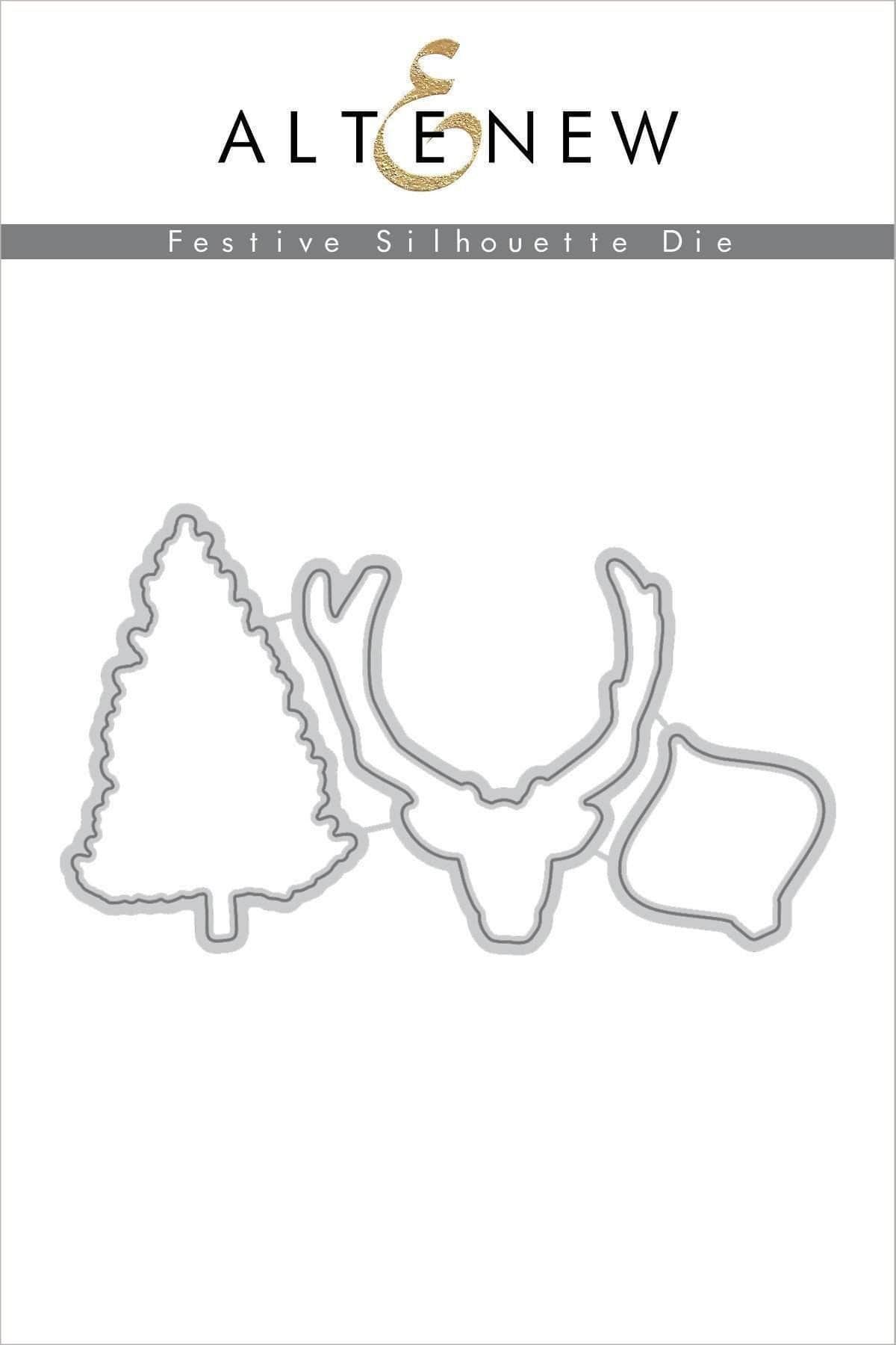 altenew-festive-silhouettes-stempel-stanzen-set-weihnachten image 7