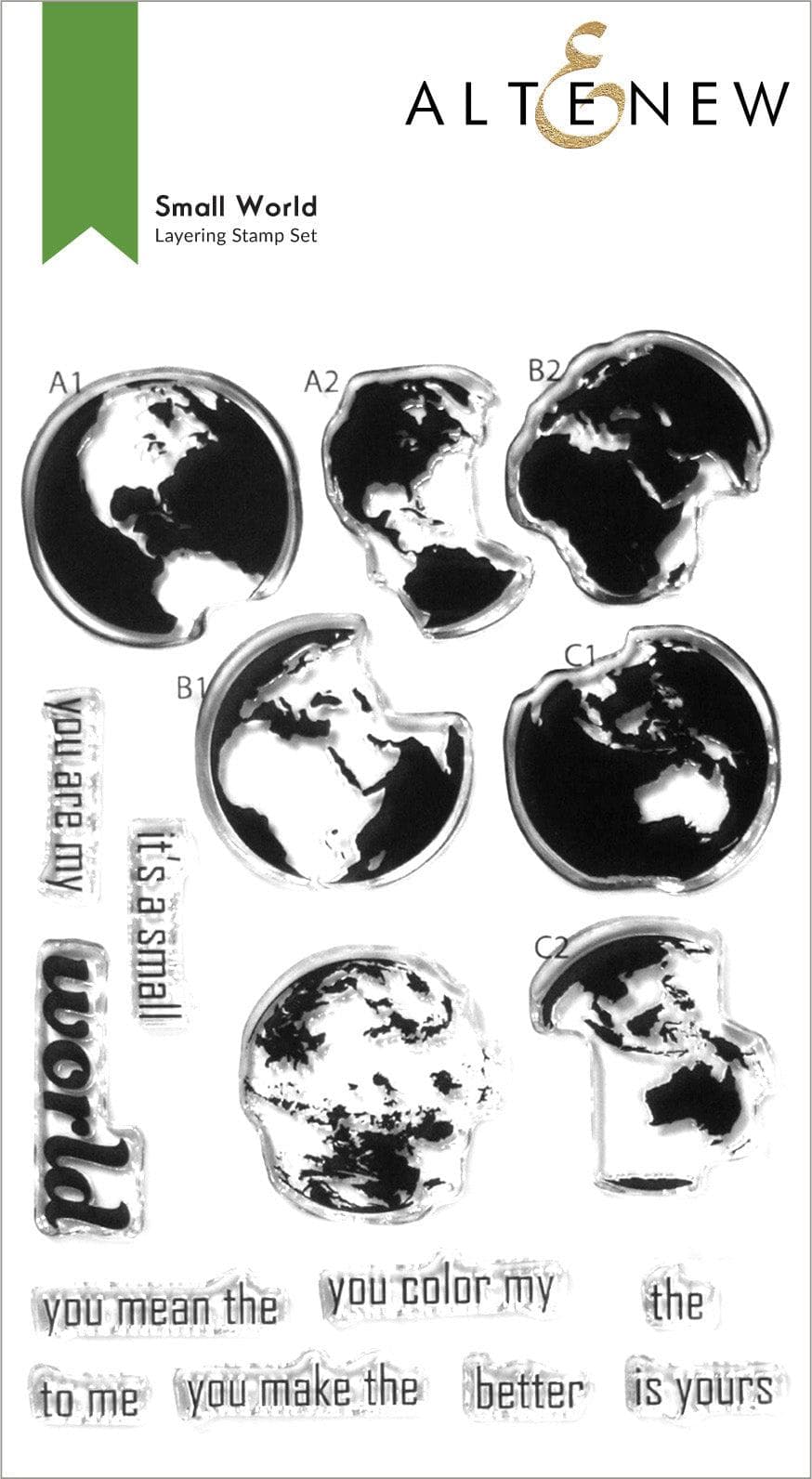 altenew-small-world-stempelset-weltkarte-6x8-zoll image 6