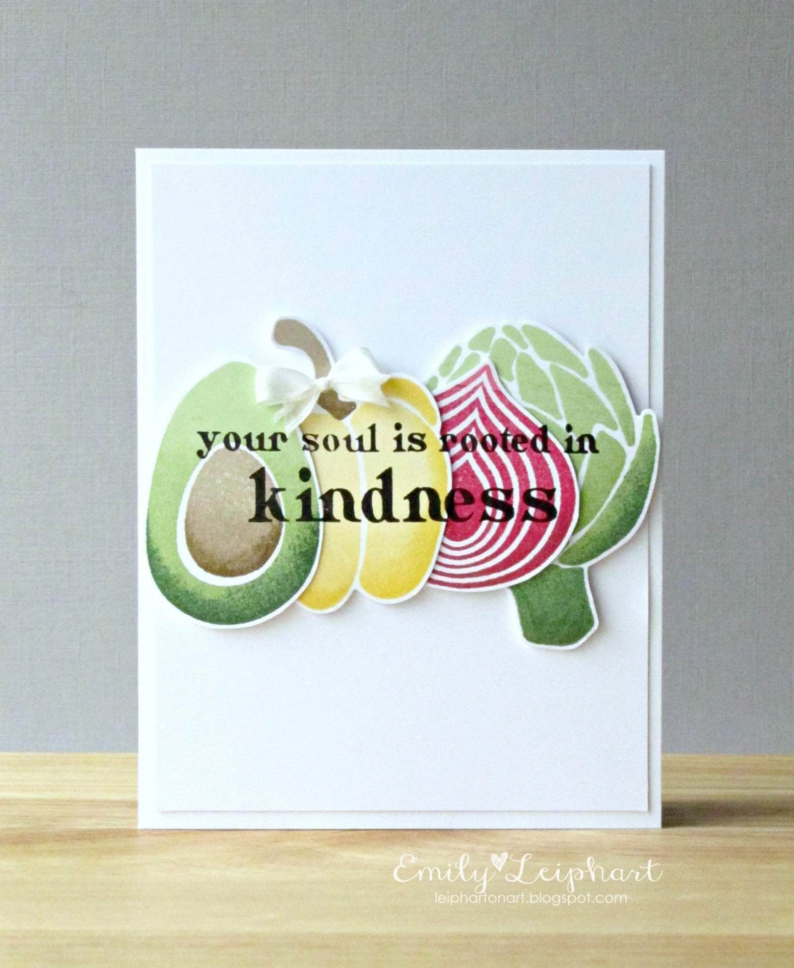 altenew-farmers-market-stamp-set-6x8-zoll-gem-se-stempel image 3