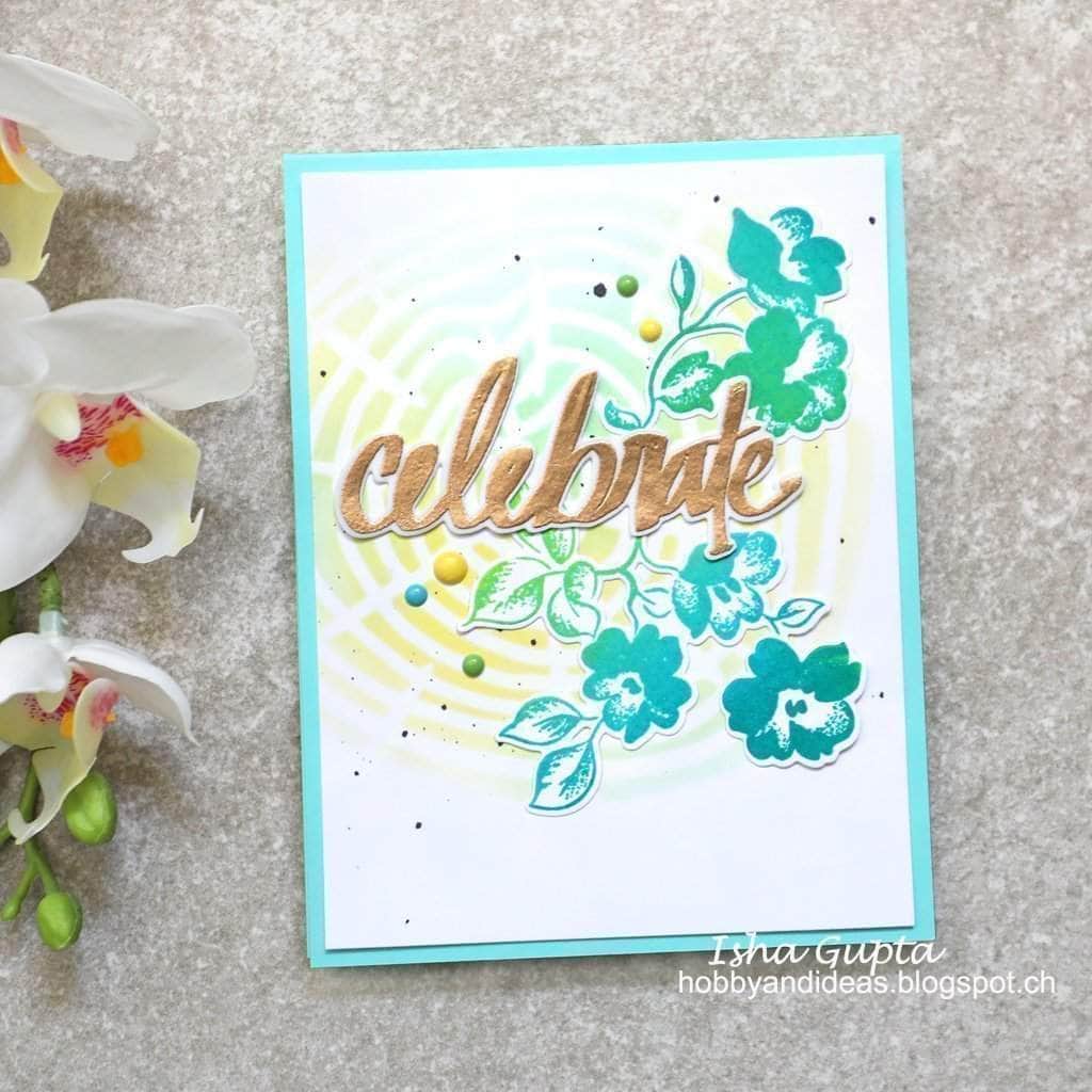 altenew-frosted-garden-stempelset-6x8-inch-20-blumen-stempel image 7