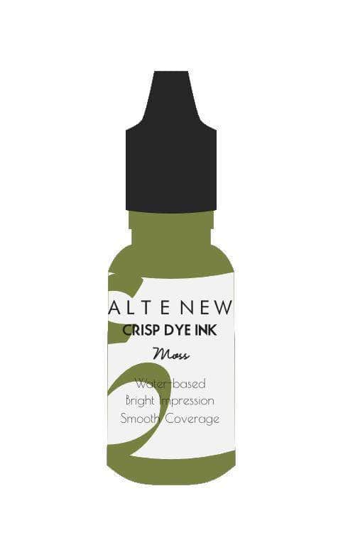 altenew-moss-dye-ink-re-inker-stempelfarbe-gr-n-0-5-oz image 1