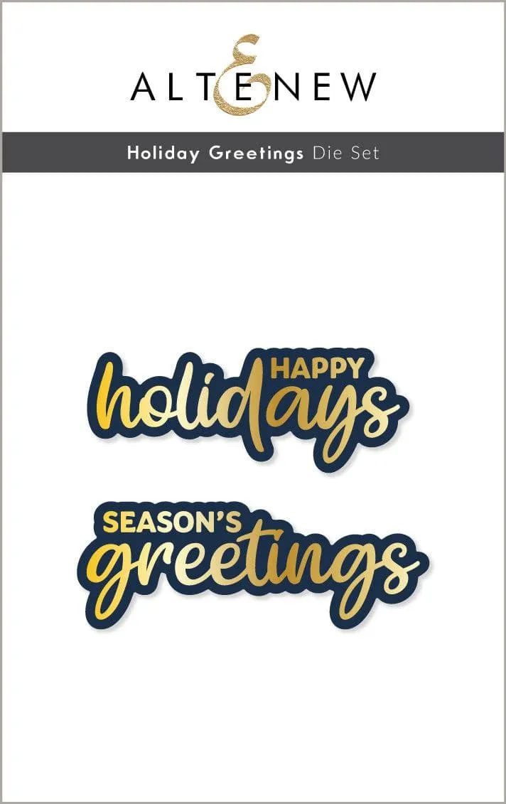 altenew-holiday-greetings-stanzformen-schriftz-ge-2-teilig image 1