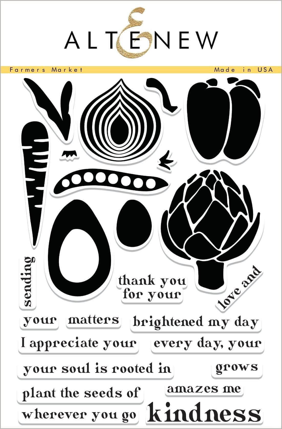 altenew-farmers-market-stamp-set-6x8-zoll-gem-se-stempel image 1