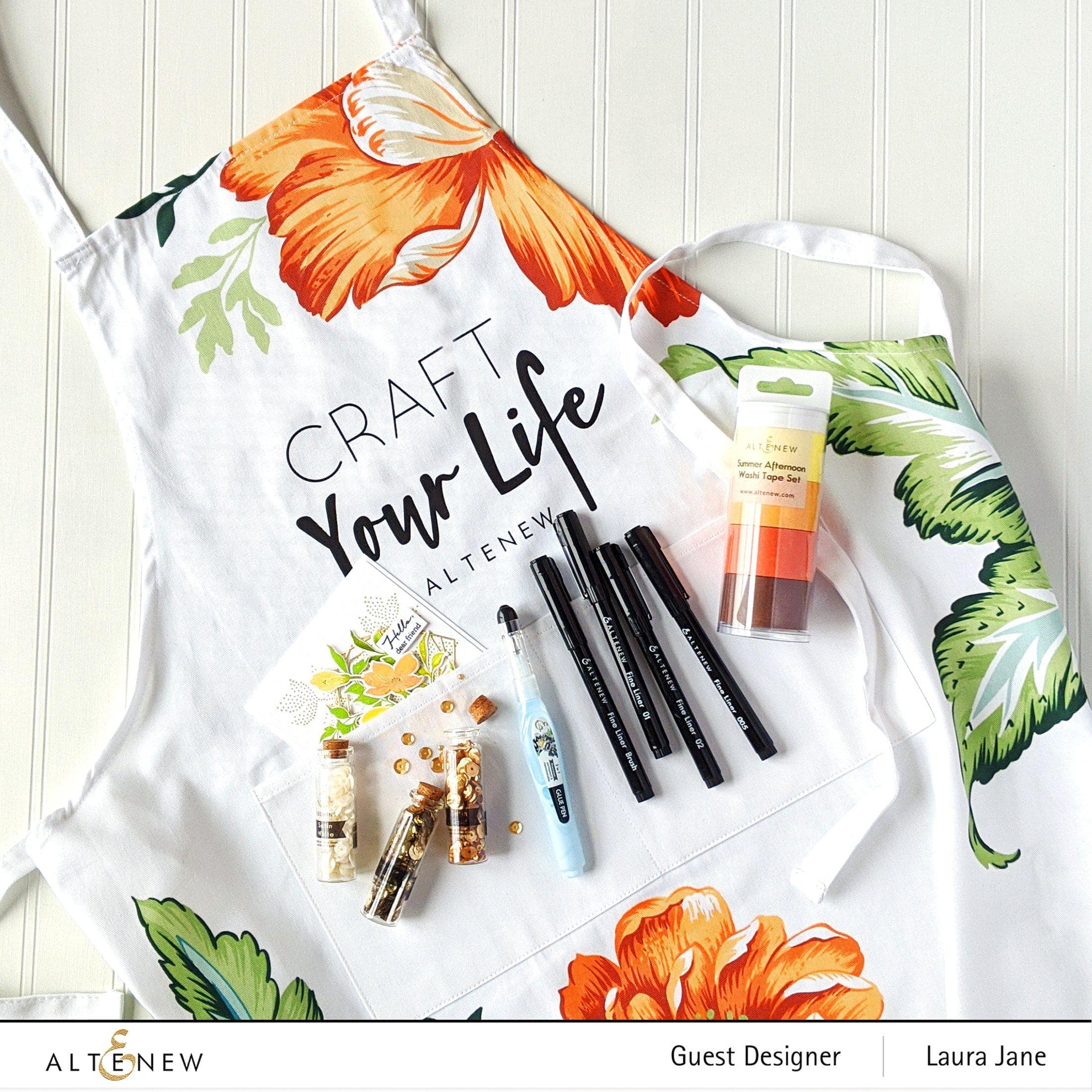 altenew-craft-your-life-sch-rze-baumwolle-floral-70x85 image 3