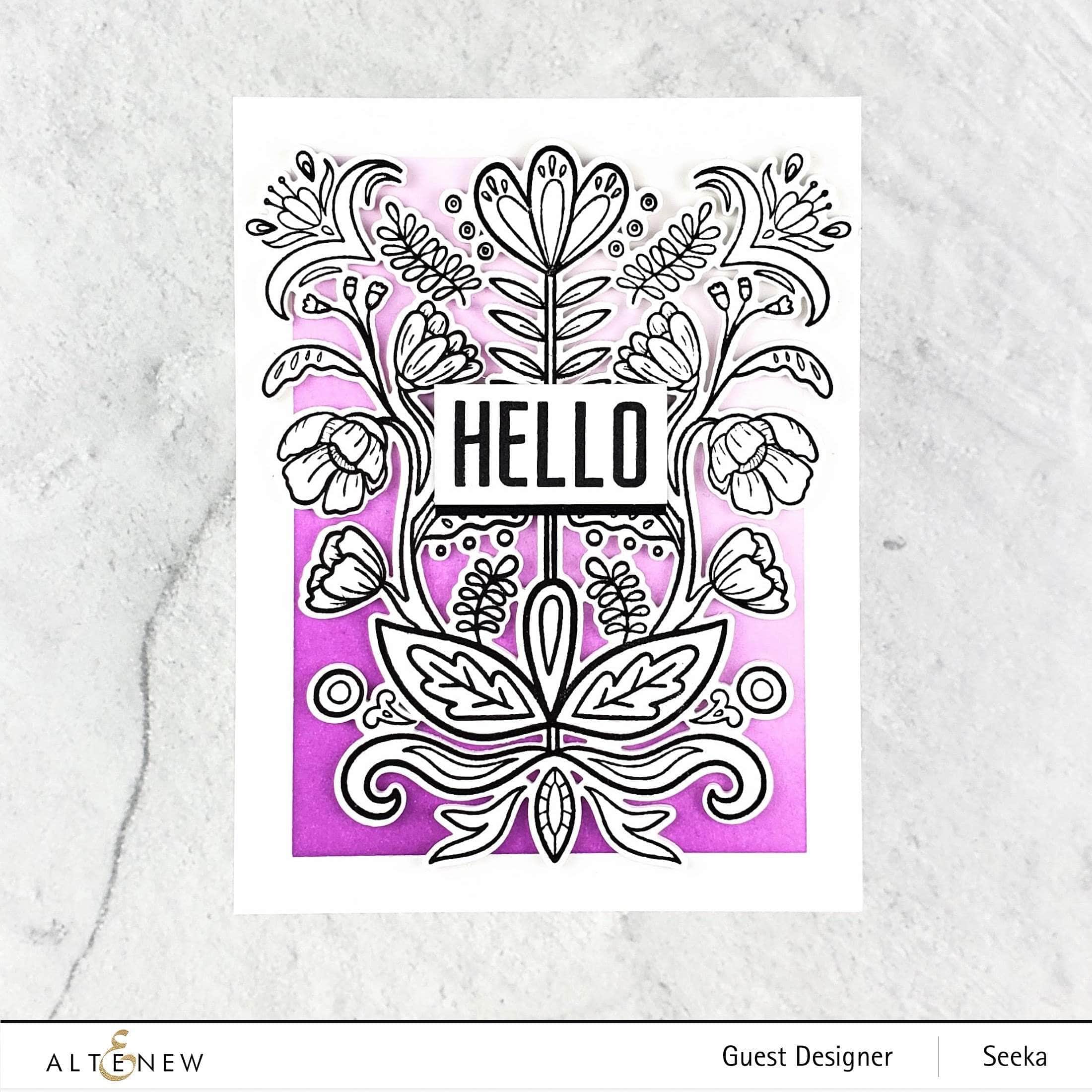 altenew-folk-art-die-set-stanzschablone-floral-2-teilig image 4