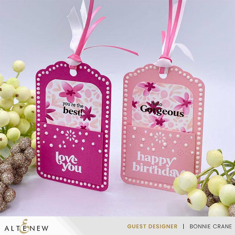 altenew-scandinavian-tag-die-set-stanzformen-anh-nger-3tlg image 5