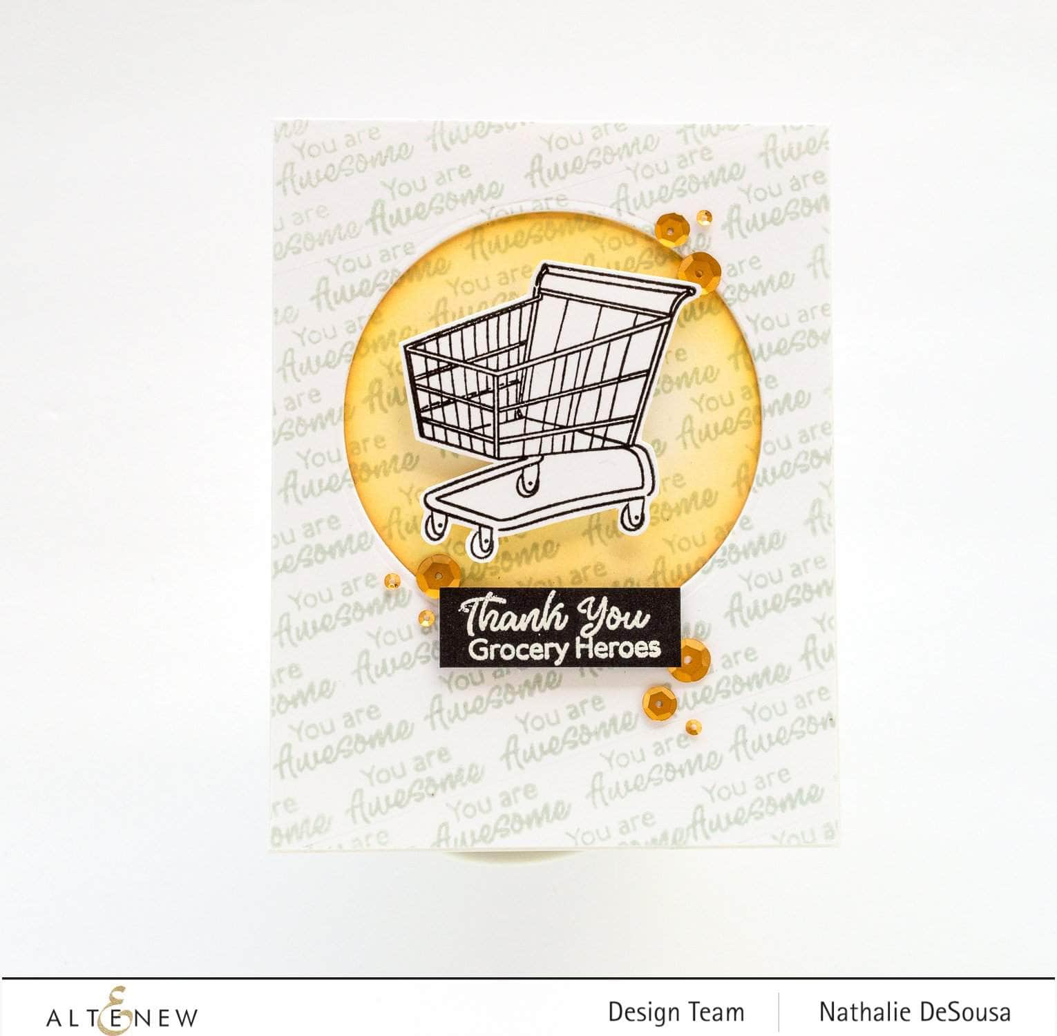 altenew-grocery-heroes-stempelset-berufe-danke-4x6-zoll image 4